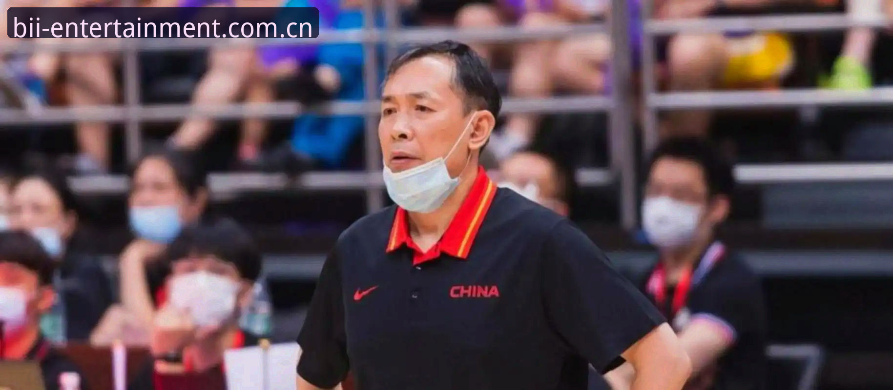 从顾问到主帅的3层进阶：李楠接替许利民，北京男篮新周期怎么走？