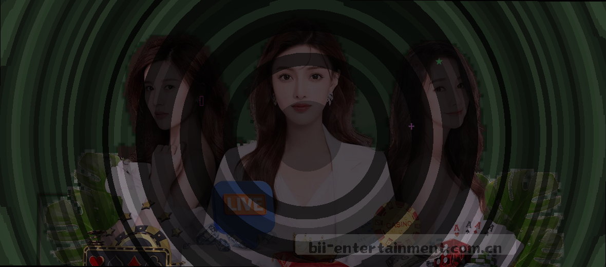 洞察行业趋势 详解创作方法论 提供实用策略