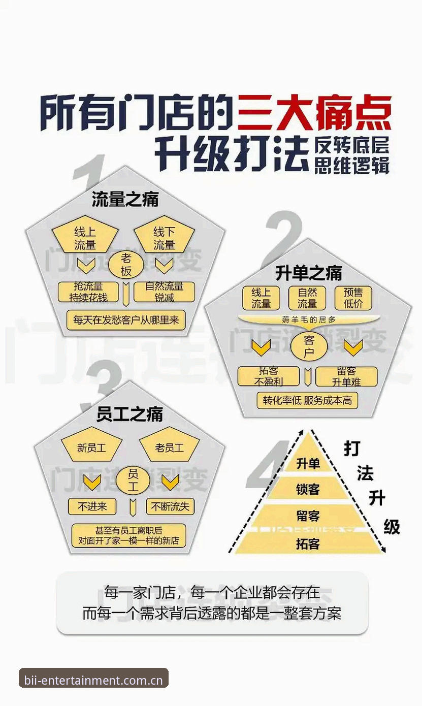 必一娱乐CN赛事数据对比安装教程：从底层逻辑到实操细节的全面解析
