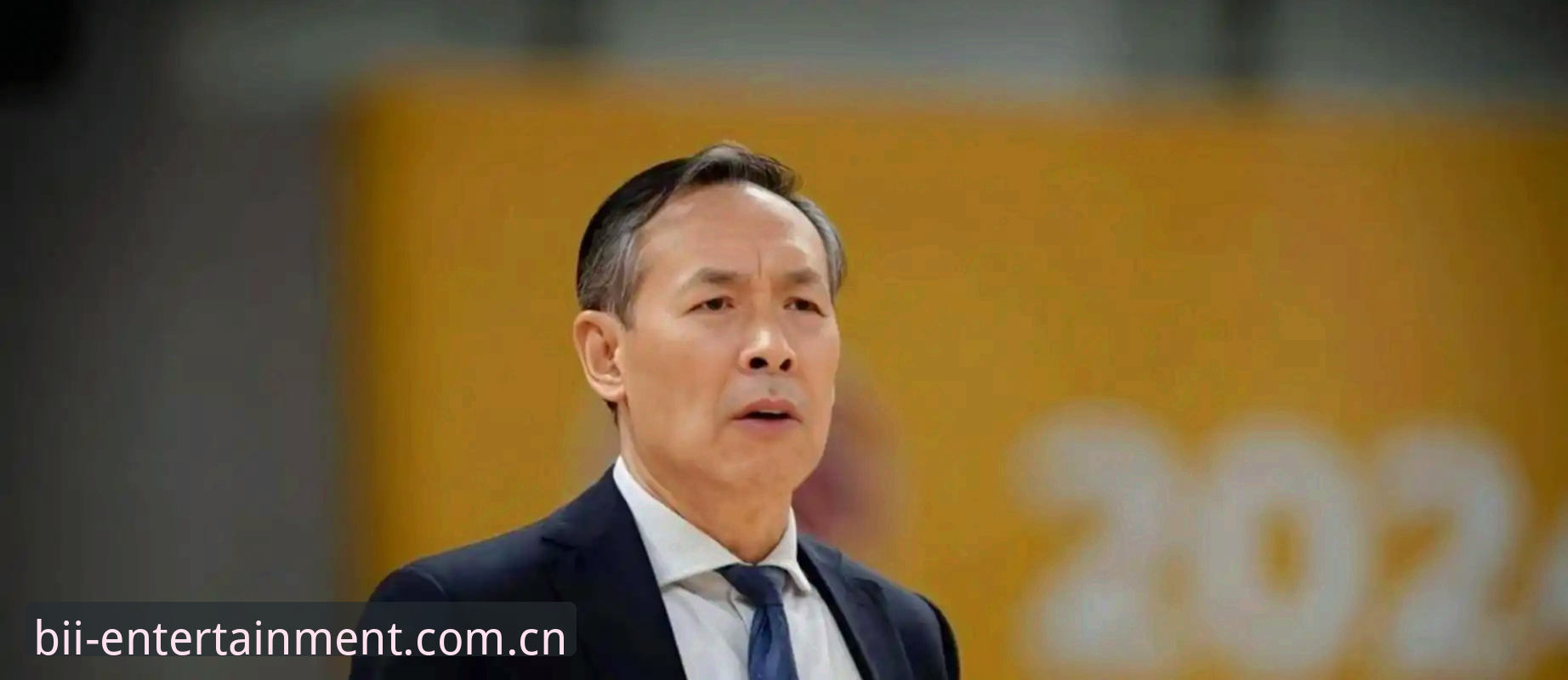 从顾问到主帅的3层进阶：李楠接替许利民，北京男篮新周期怎么走？